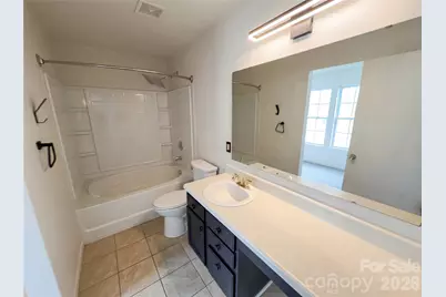 1911 Almond Hills Drive, Charlotte, NC 28262 - Photo 15