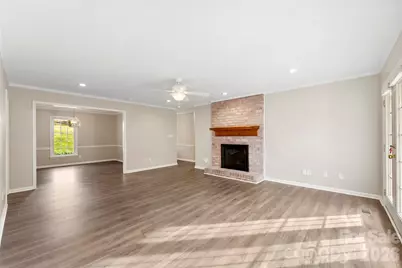 111 Creek Hollow Trail, Belmont, NC 28012 - Photo 23