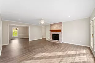 111 Creek Hollow Trail, Belmont, NC 28012 - Photo 23