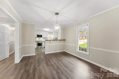 111 Creek Hollow Trail, Belmont, NC 28012 - Photo 11