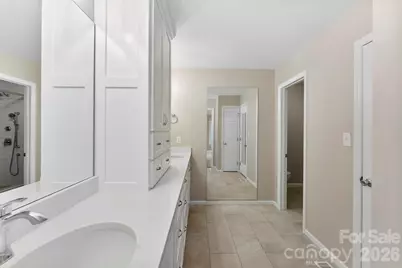 111 Creek Hollow Trail, Belmont, NC 28012 - Photo 31