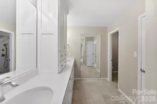 111 Creek Hollow Trail, Belmont, NC 28012 - Photo 31