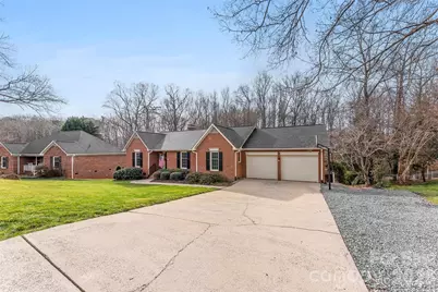 111 Creek Hollow Trail, Belmont, NC 28012 - Photo 7