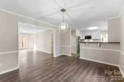 111 Creek Hollow Trail, Belmont, NC 28012 - Photo 13