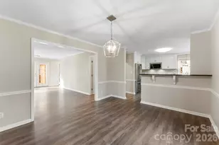 111 Creek Hollow Trail, Belmont, NC 28012 - Photo 13