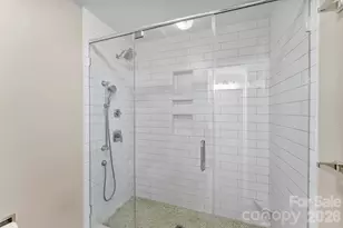 111 Creek Hollow Trail, Belmont, NC 28012 - Photo 33