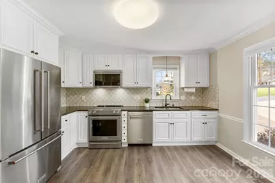 111 Creek Hollow Trail, Belmont, NC 28012 - Photo 15