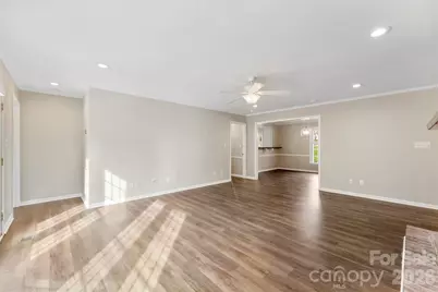 111 Creek Hollow Trail, Belmont, NC 28012 - Photo 25