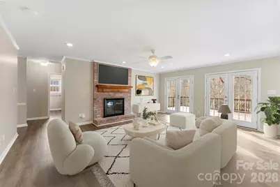 111 Creek Hollow Trail, Belmont, NC 28012 - Photo 21