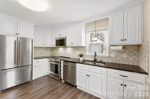 111 Creek Hollow Trail, Belmont, NC 28012 - Photo 19