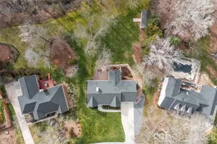 111 Creek Hollow Trail, Belmont, NC 28012 - Photo 5