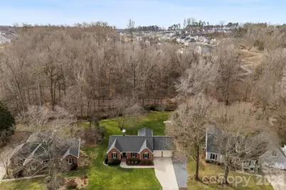 111 Creek Hollow Trail, Belmont, NC 28012 - Photo 9