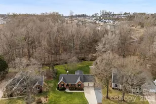 111 Creek Hollow Trail, Belmont, NC 28012 - Photo 9