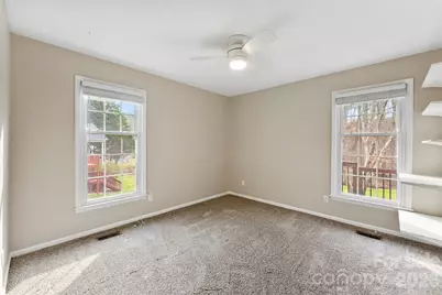 111 Creek Hollow Trail, Belmont, NC 28012 - Photo 41