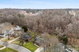 111 Creek Hollow Trail, Belmont, NC 28012 - Photo 3