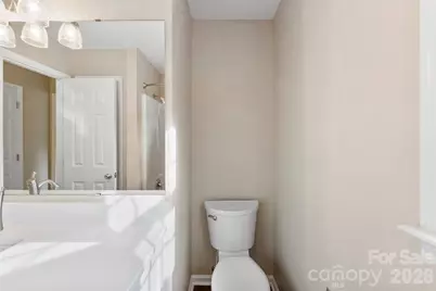 111 Creek Hollow Trail, Belmont, NC 28012 - Photo 39