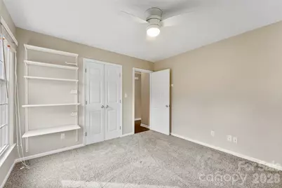 111 Creek Hollow Trail, Belmont, NC 28012 - Photo 37