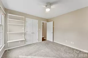 111 Creek Hollow Trail, Belmont, NC 28012 - Photo 37