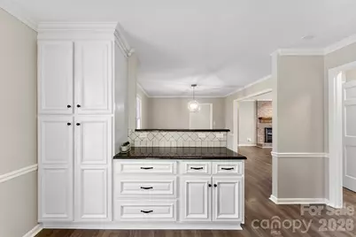 111 Creek Hollow Trail, Belmont, NC 28012 - Photo 17