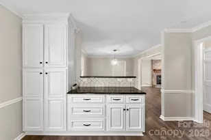 111 Creek Hollow Trail, Belmont, NC 28012 - Photo 17