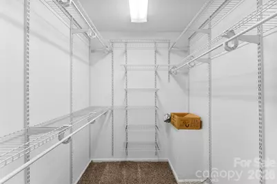 111 Creek Hollow Trail, Belmont, NC 28012 - Photo 35