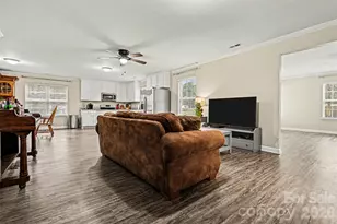 150 Waco Ave, Kannapolis, NC 28083 - Photo 7