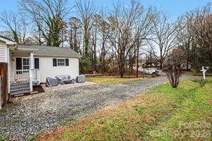 150 Waco Ave, Kannapolis, NC 28083 - Photo 3