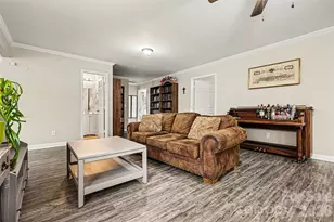 150 Waco Ave, Kannapolis, NC 28083 - Photo 17