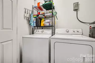 150 Waco Avenue, Kannapolis, NC 28083 - Photo 25