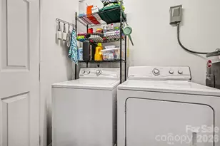 150 Waco Ave, Kannapolis, NC 28083 - Photo 25