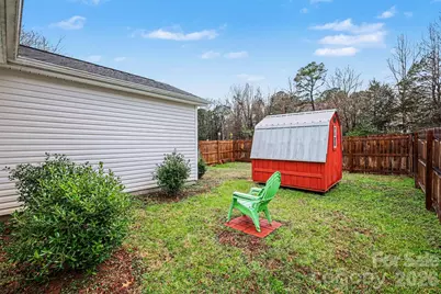 150 Waco Avenue, Kannapolis, NC 28083 - Photo 29