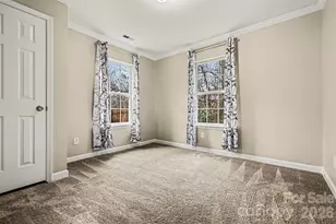 150 Waco Ave, Kannapolis, NC 28083 - Photo 19