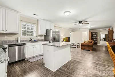 150 Waco Avenue, Kannapolis, NC 28083 - Photo 11