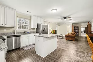 150 Waco Ave, Kannapolis, NC 28083 - Photo 11