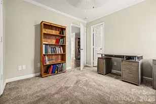 150 Waco Ave, Kannapolis, NC 28083 - Photo 23