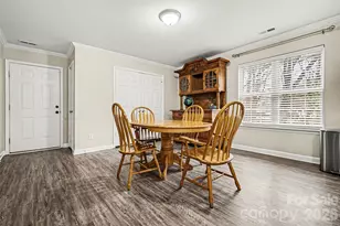 150 Waco Ave, Kannapolis, NC 28083 - Photo 15