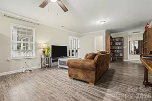 150 Waco Ave, Kannapolis, NC 28083 - Photo 9