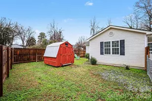 150 Waco Ave, Kannapolis, NC 28083 - Photo 27