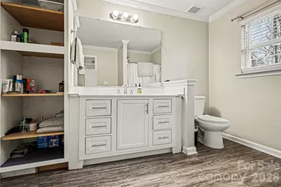 150 Waco Avenue, Kannapolis, NC 28083 - Photo 21