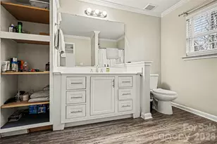 150 Waco Ave, Kannapolis, NC 28083 - Photo 21