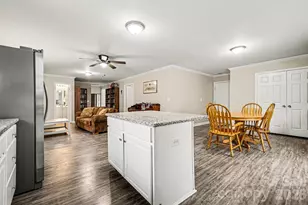 150 Waco Ave, Kannapolis, NC 28083 - Photo 13