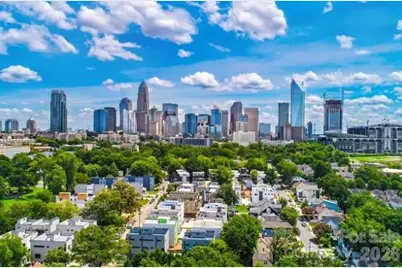 4138 Vista Pine Drive, Charlotte, NC 28215 - Photo 27