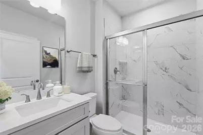 4138 Vista Pine Drive, Charlotte, NC 28215 - Photo 17