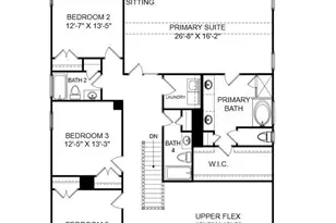 4138 Vis Pne Dr, Charlotte, NC 28215 - Photo 23