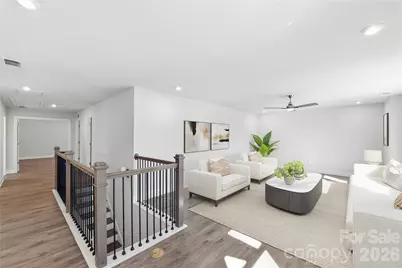 4138 Vista Pine Drive, Charlotte, NC 28215 - Photo 15