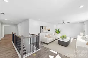 4138 Vis Pne Dr, Charlotte, NC 28215 - Photo 15