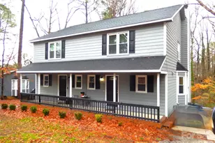 549 Brent Rd, Raleigh, NC 27606 - Photo 1