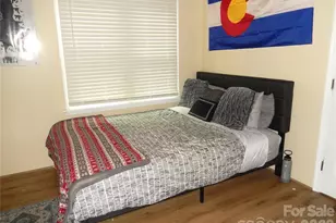 549 Brent Rd, Raleigh, NC 27606 - Photo 7