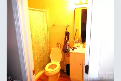 549 Brent Road, Raleigh, NC 27606 - Photo 5