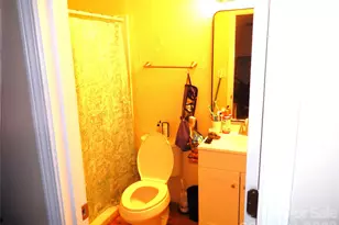 549 Brent Rd, Raleigh, NC 27606 - Photo 5